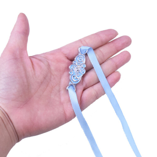 Mo Dao Zu Shi Prop Chen Qing Ling Stirnband