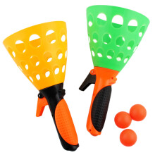 Ballspiel-Set Outdoor Geburtstagsgeschenk