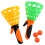 Ballspiel-Set Outdoor Geburtstagsgeschenk 1