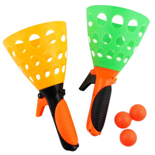 Ballspiel-Set Outdoor Geburtstagsgeschenk