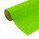 Künstliche Grasmatte 100x40cm Mini-Gartendekoration 1