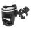 Stroller Cup Holder 360 Rotating Universal Drink Rack with Clip 2