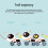 Cute Cartoon Plastic Pull-Along Walking Toy 2