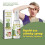 Fart Spray Stinkend Prank Spielzeug Party 4