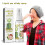 Fart Spray Stinkend Prank Spielzeug Party 2