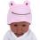 30cm-weiche-Vinyl-Baby-Puppe 4