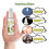 Fart Spray Stinkend Prank Spielzeug Party 5