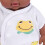 30cm weiche Vinyl-Baby-Puppe 4