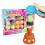 16-teiliges Eiscreme-Spielset, pädagogisches Spielzeug 3