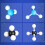 Molecular Model Set for Organic Chemistry Teaching 2