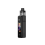 Voopoo Drag X3 kit - 2ml Pod - Spray Black 1