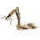 Hydraulische Mechanische Arm Bouw Speelgoed Model 5