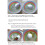 12x Water Inflation Dinosaur Eggs Magic Hatching Toy 4