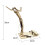 Hydraulische Mechanische Arm Bouw Speelgoed Model 2