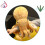 30CM Octopus Pluche Knuffel 5
