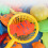 Magnetisch Visspeeltjes Set Bad Speeltjes 4