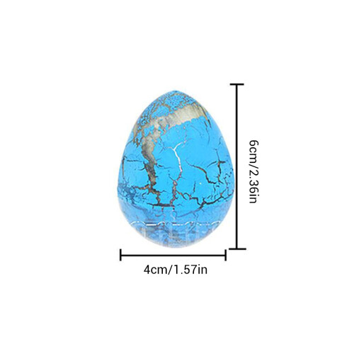 12x Water Inflation Dinosaur Eggs Magic Hatching Toy 1