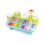 Baby Multi-Function Piano Drum Xylophone 1