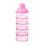 Baby Milk Formula Dispenser 5-Layer Non-Spill Stackable Container 1