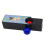 1 Set Changeable Magical Box Trick Toy Performance Prop 1