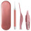 LED Ear Pick & Nose Wax Remover Tool 1