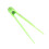 2x Plastic Insectenvanger Schaar Pincet Set Voor Kinderen 4