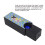 1 Set Changeable Magical Box Trick Toy Performance Prop 2