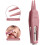 LED Ear Pick & Nose Wax Remover Tool 2