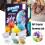 DIY Kristallzucht-Set für Kinder 1