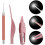 LED Ear Pick & Nose Wax Remover Tool 3