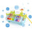 Baby Multi-Function Piano Drum Xylophone 5