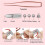 LED Ear Pick & Nose Wax Remover Tool 4