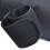 Isolierter Kinderwagen-Becherhalter wasserdicht 4