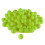 50Pcs Round Foam Ammo Refill Balls for Kids 1