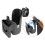 Universal 2-in-1 Baby Stroller Cup Holder Tray 1
