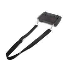 DJI Smart Controller MAVIC 2 PRO ZOOM Lanyard
