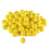 50 Stuks Schuim Ballen 1