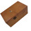 Wooden Storage Box Toy Gift for All Ages 1