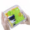 3D Labyrinth-Ball Puzzle Gehirntraining Spielzeug 1