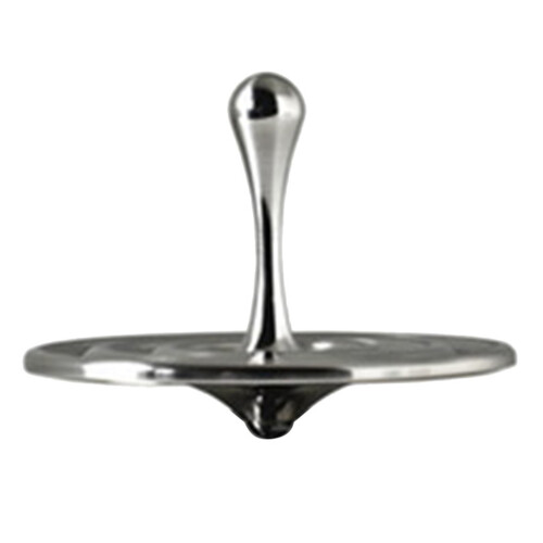 Spinning Top Magneet Desktop Speelgoed