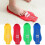 Professional Kids Foot Measuring Device 2