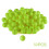 50Pcs Round Foam Ammo Refill Balls for Kids 4