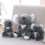 Niedlicher Koala Plüschspielzeug Geschenk für Kinder 3