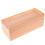 3x Holz-Rätsel: Kongming Luban Lock 3D-Puzzle 3