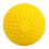 50 Stuks Schuim Ballen 4