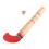 Houten Waterpistool Pomp Actie Kinderen 2