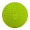 50Pcs Round Foam Ammo Refill Balls for Kids 2