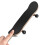 Professional Mini Maple Wood Fingerboard 5