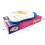 Multifunctional Bilingual Learning Machine Kids Mini Laptop Toy 2