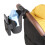 Universal 2-in-1 Baby Stroller Cup Holder Tray 2